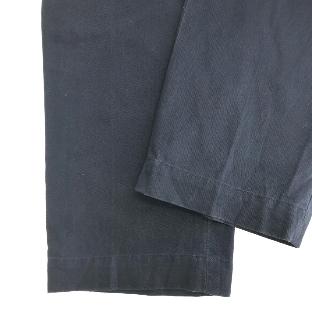 Polo by Ralph Lauren ETHAN PANT Chino Pants