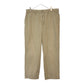 Polo by Ralph Lauren PRESTON PANT Chino Pants