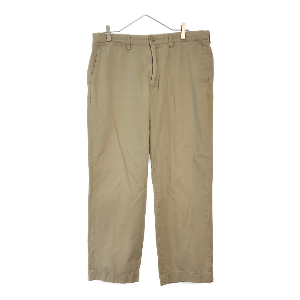 Polo by Ralph Lauren PRESTON PANT Chino Pants