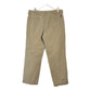Polo by Ralph Lauren PRESTON PANT Chino Pants