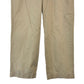 Polo by Ralph Lauren PRESTON PANT Chino Pants