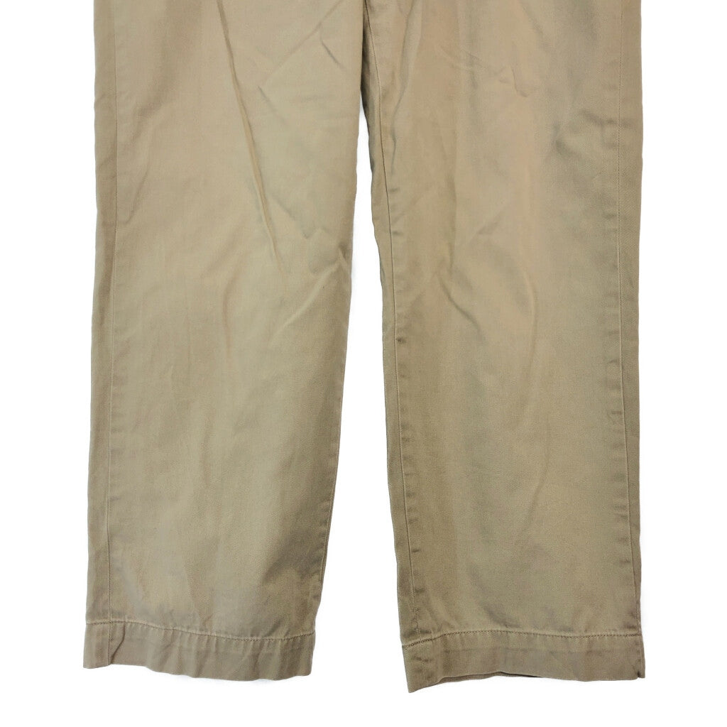 Polo by Ralph Lauren PRESTON PANT Chino Pants