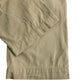 Polo by Ralph Lauren PRESTON PANT Chino Pants