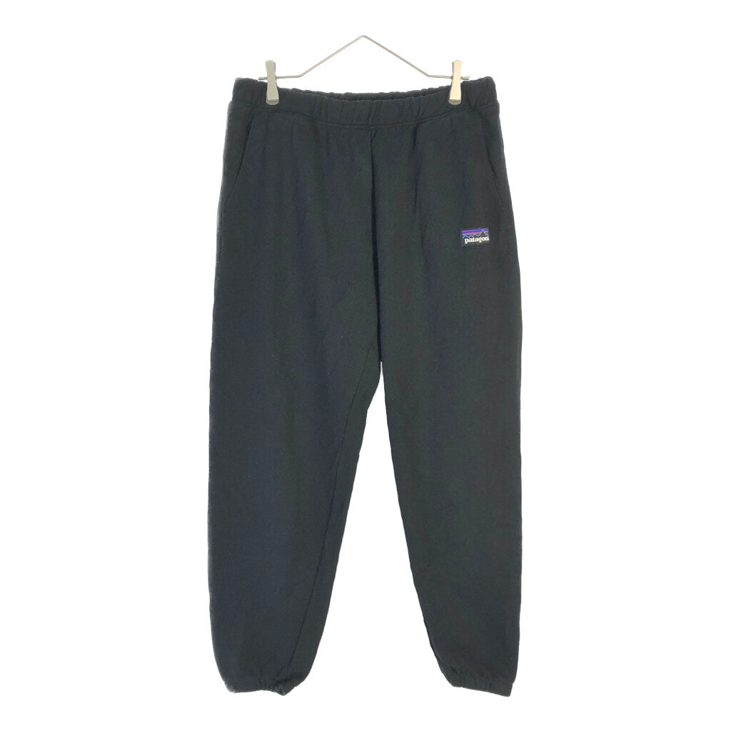 patagonia Sweatpants