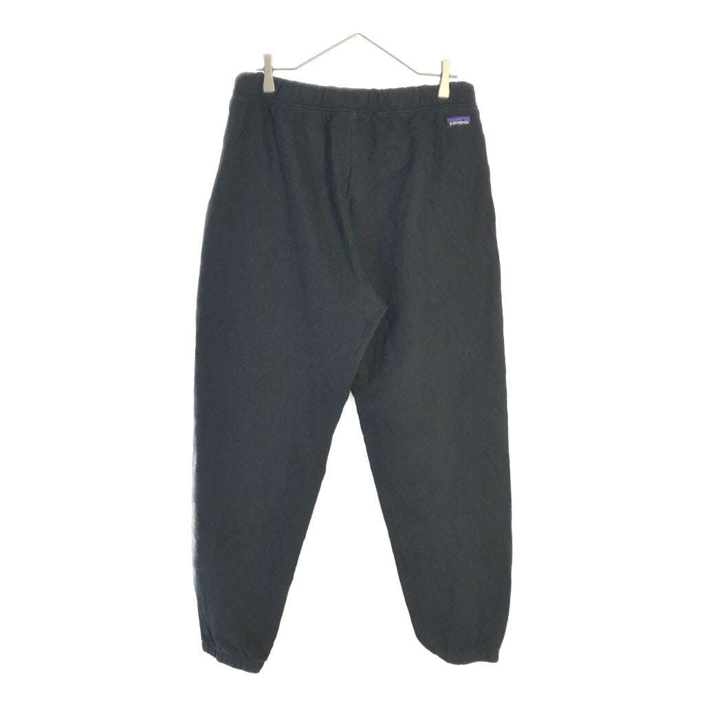 patagonia Sweatpants
