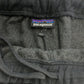 patagonia Sweatpants