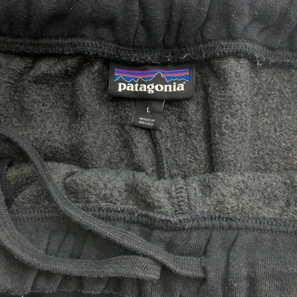 patagonia Sweatpants