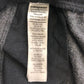 patagonia Sweatpants