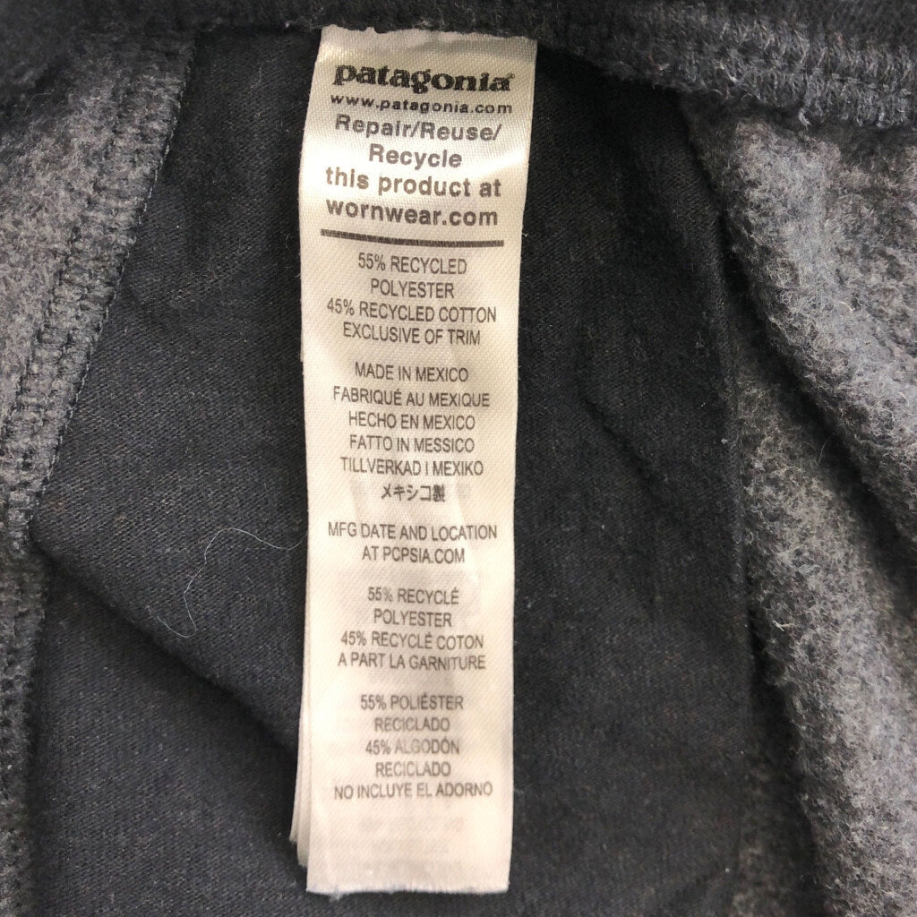 patagonia Sweatpants