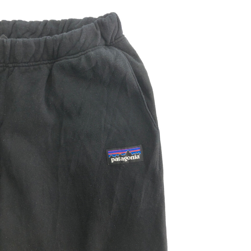 patagonia Sweatpants