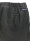 patagonia Sweatpants