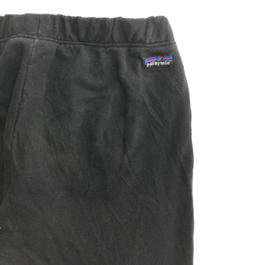 patagonia Sweatpants