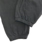 patagonia Sweatpants