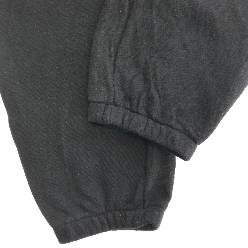 patagonia Sweatpants