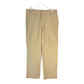 Dickies 874 Work Pants Work Pants