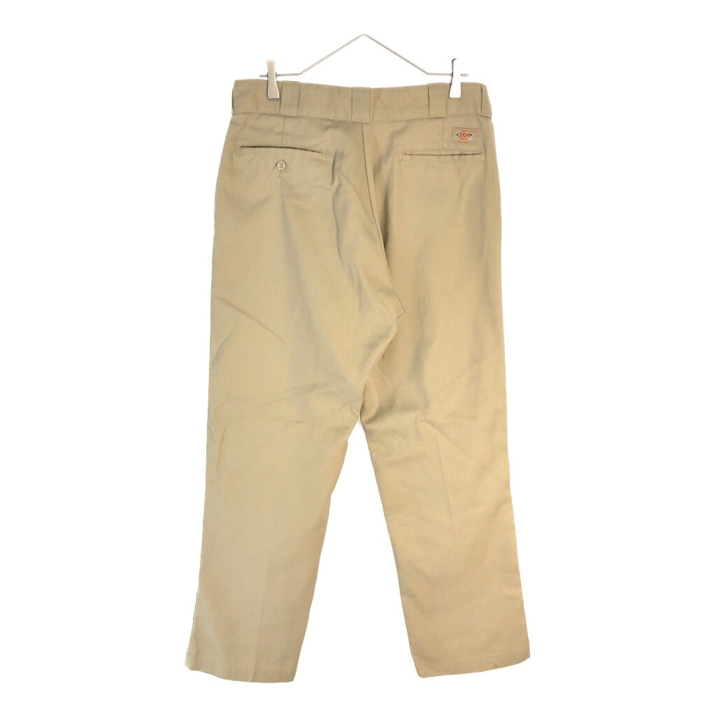 Dickies 874 Work Pants Work Pants