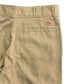 Dickies 874 Work Pants Work Pants