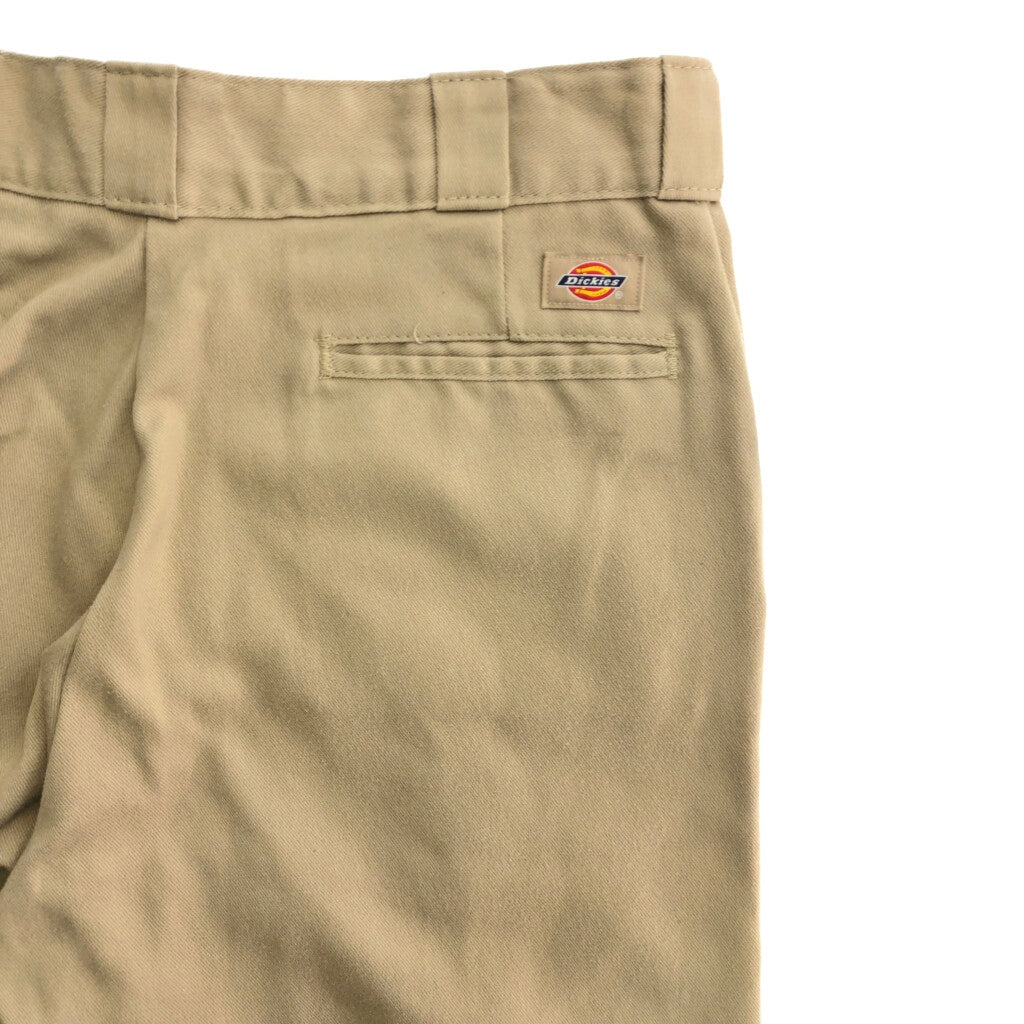 Dickies 874 Work Pants Work Pants