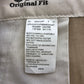 Dickies 874 Work Pants Work Pants