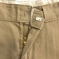 Dickies 874 Work Pants Work Pants