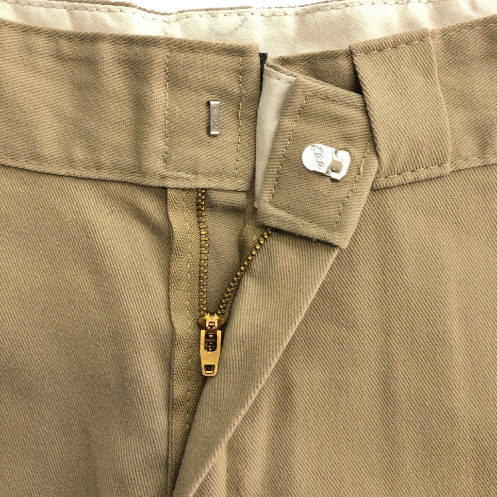 Dickies 874 Work Pants Work Pants