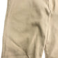 Dickies 874 Work Pants Work Pants