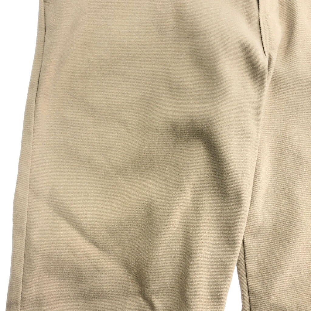 Dickies 874 Work Pants Work Pants