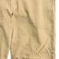 Dickies 874 Work Pants Work Pants