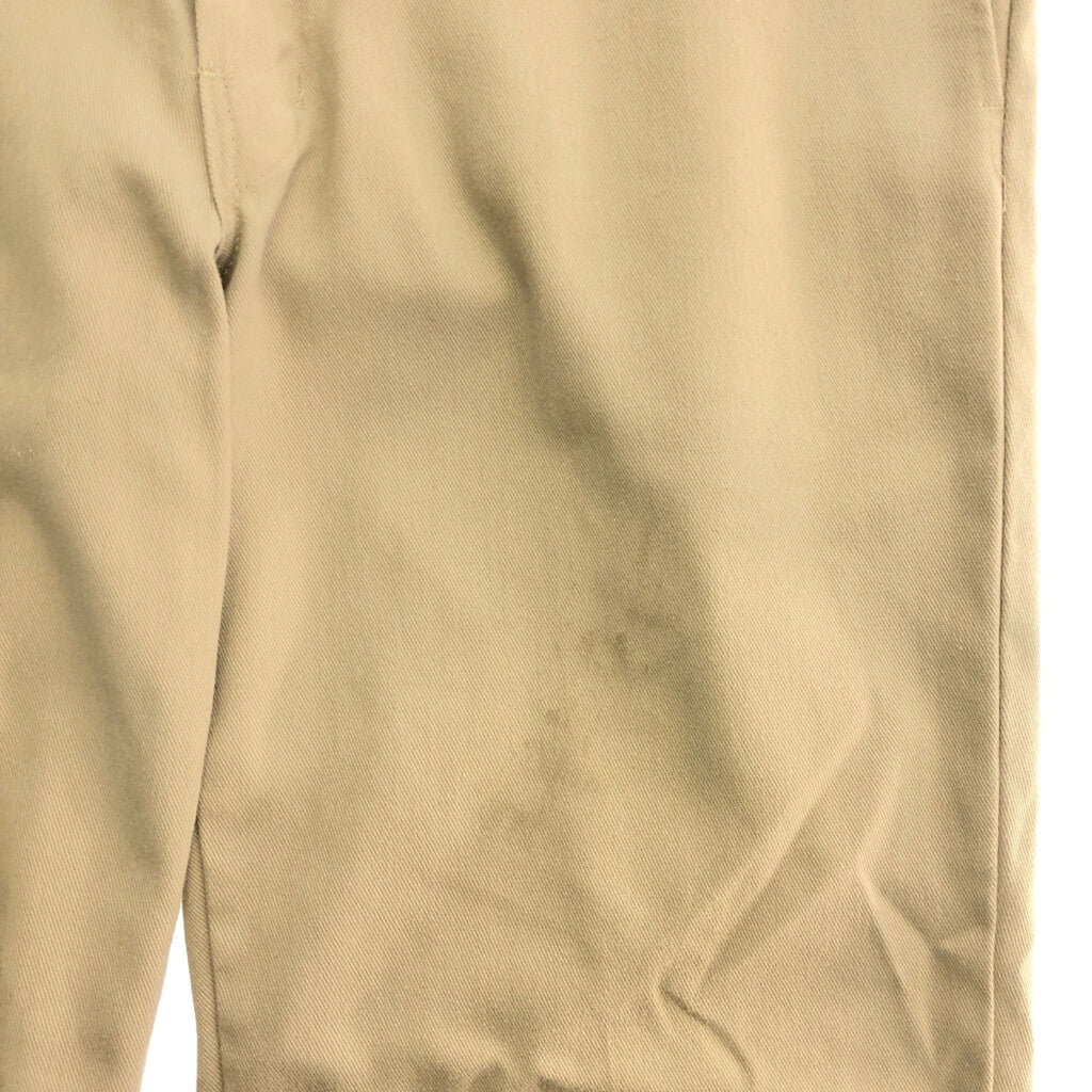 Dickies 874 Work Pants Work Pants