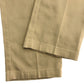Dickies 874 Work Pants Work Pants