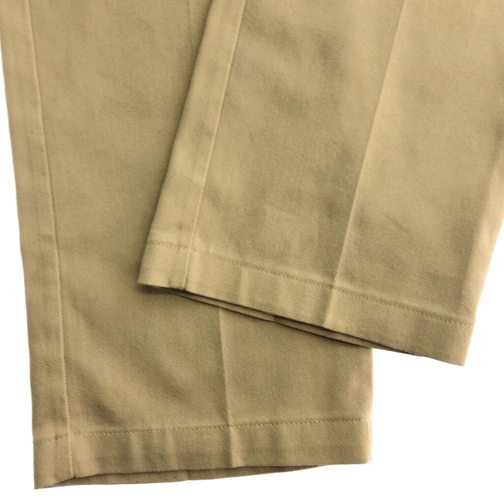 Dickies 874 Work Pants Work Pants