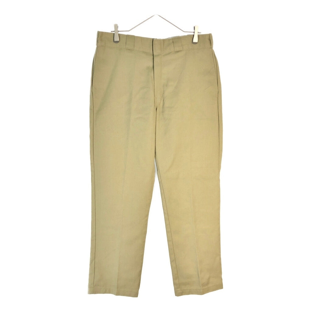 Dickies 874 Work Pants Work Pants
