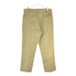 Dickies 874 Work Pants Work Pants