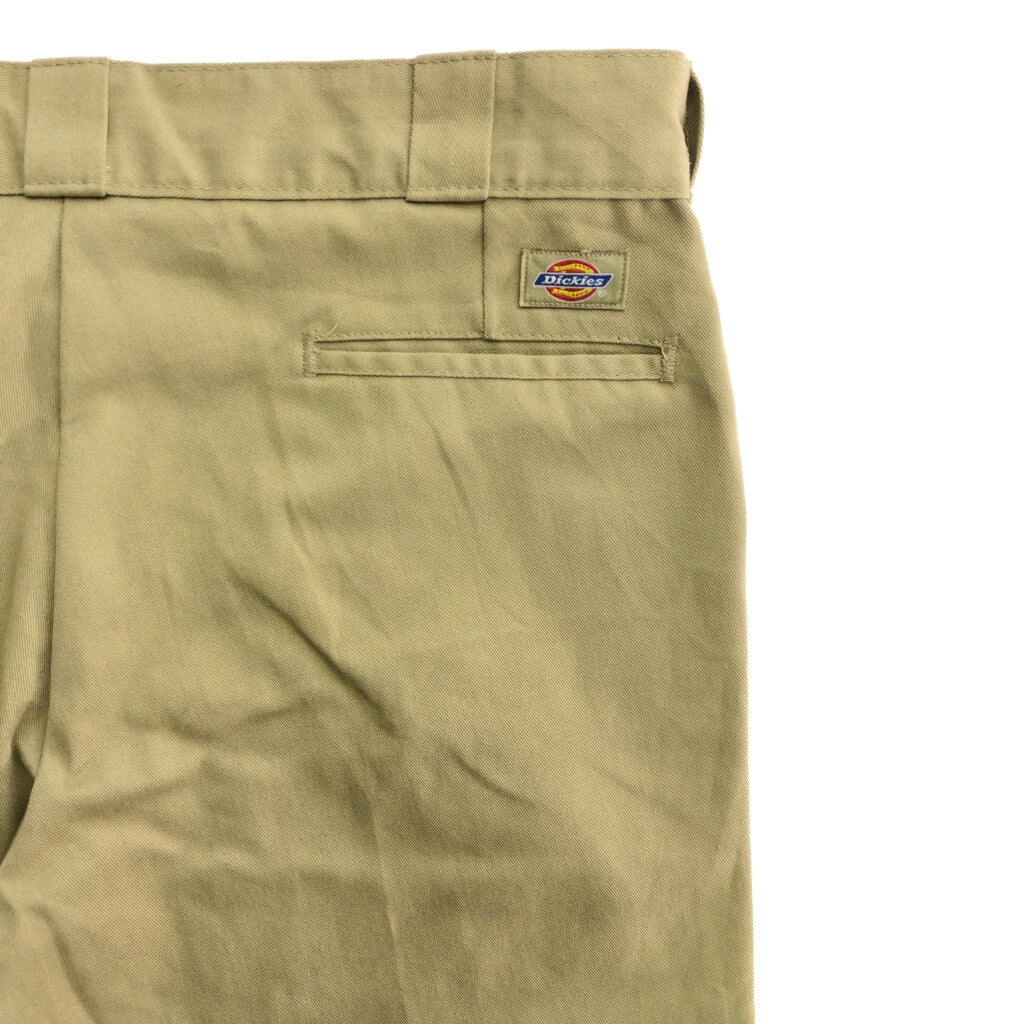 Dickies 874 Work Pants Work Pants