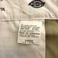 Dickies 874 Work Pants Work Pants