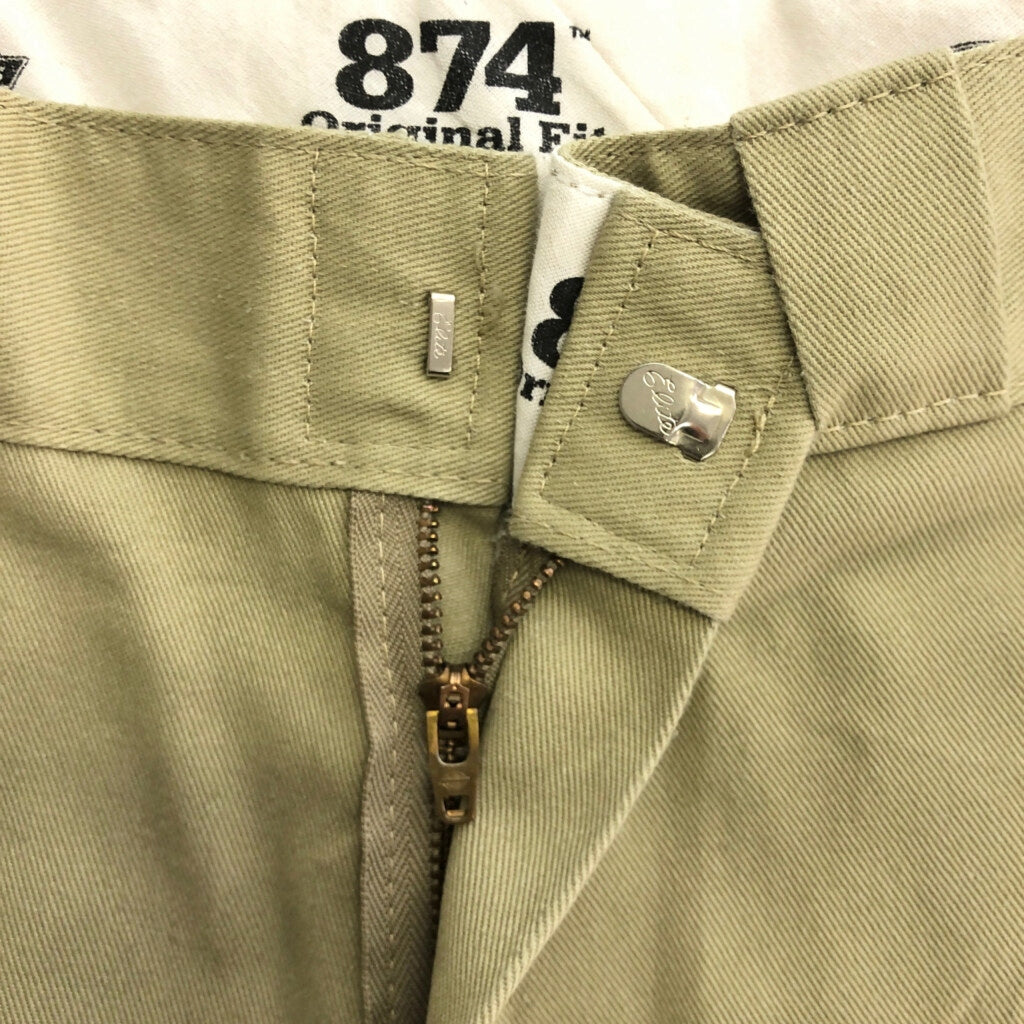Dickies 874 Work Pants Work Pants