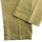 Dickies 874 Work Pants Work Pants