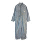 70s BIG MAC Coverall