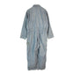 70s BIG MAC Coverall