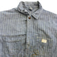 70s BIG MAC Coverall
