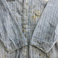 70s BIG MAC Coverall