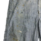70s BIG MAC Coverall
