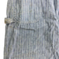 70s BIG MAC Coverall