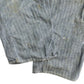 70s BIG MAC Coverall