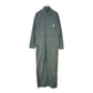 60s BIG MAC Coverall