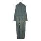 60s BIG MAC Coverall