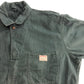 60s BIG MAC Coverall