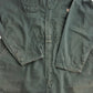60s BIG MAC Coverall