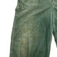60s BIG MAC Coverall