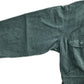 60s BIG MAC Coverall